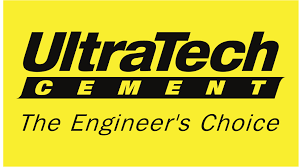 Ultratech Cement Limited Ultratech Cement Limited